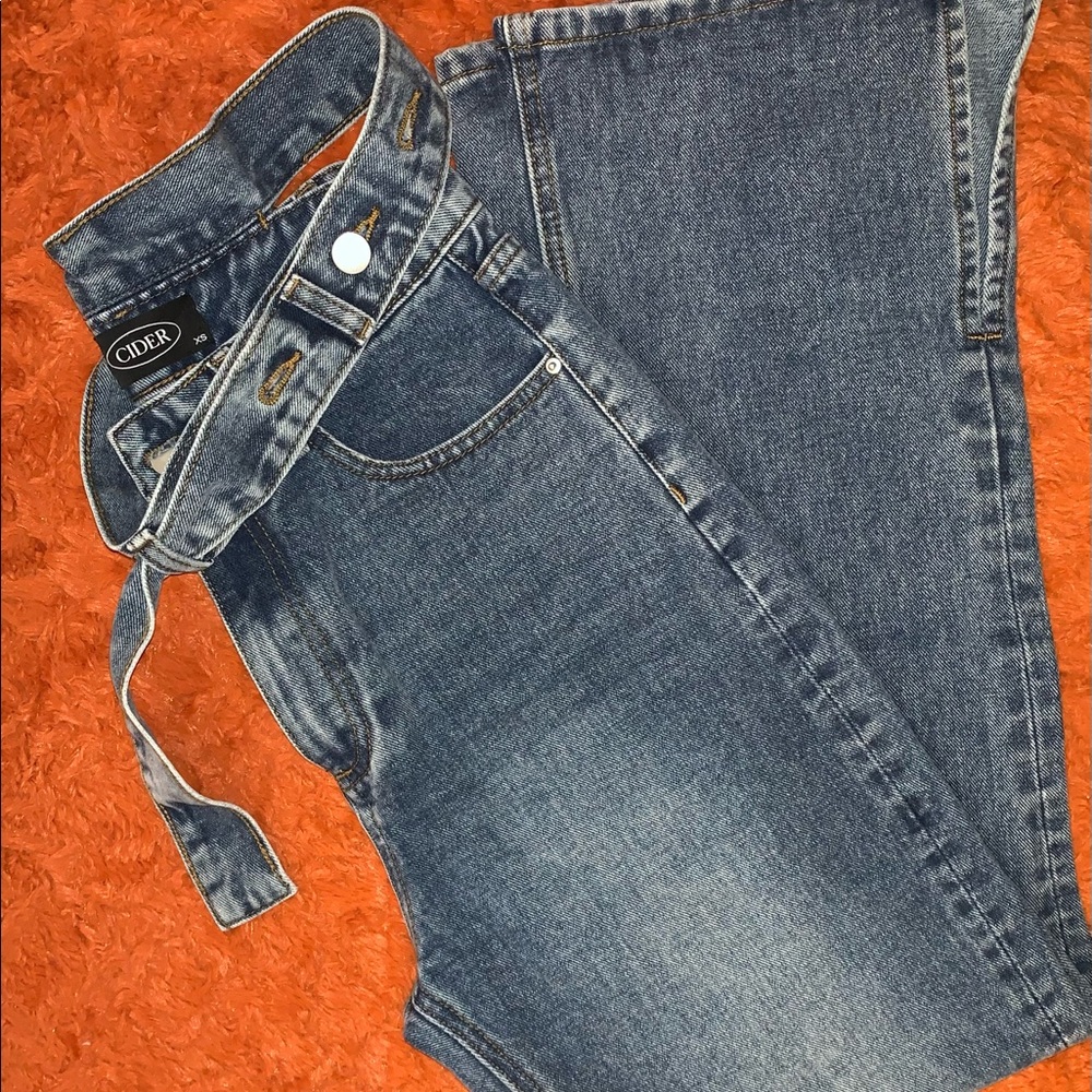 Cider Jeans Cider Gem